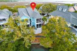 1611 Folly Creek Way photo 4