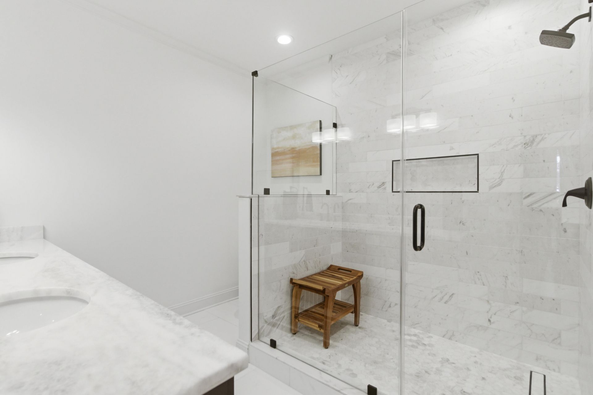 1611 Folly Creek Way Photo 30