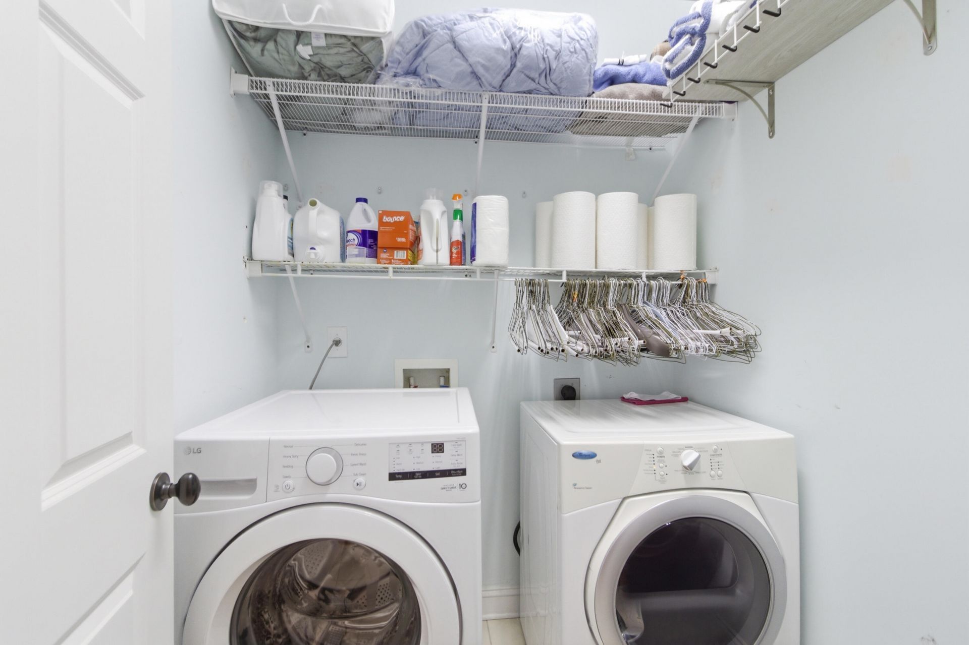 1611 Folly Creek Way Photo 34