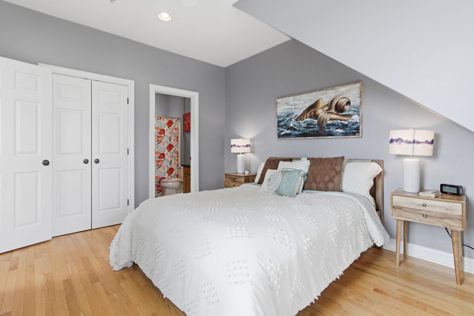 1611 Folly Creek Way Photo 35