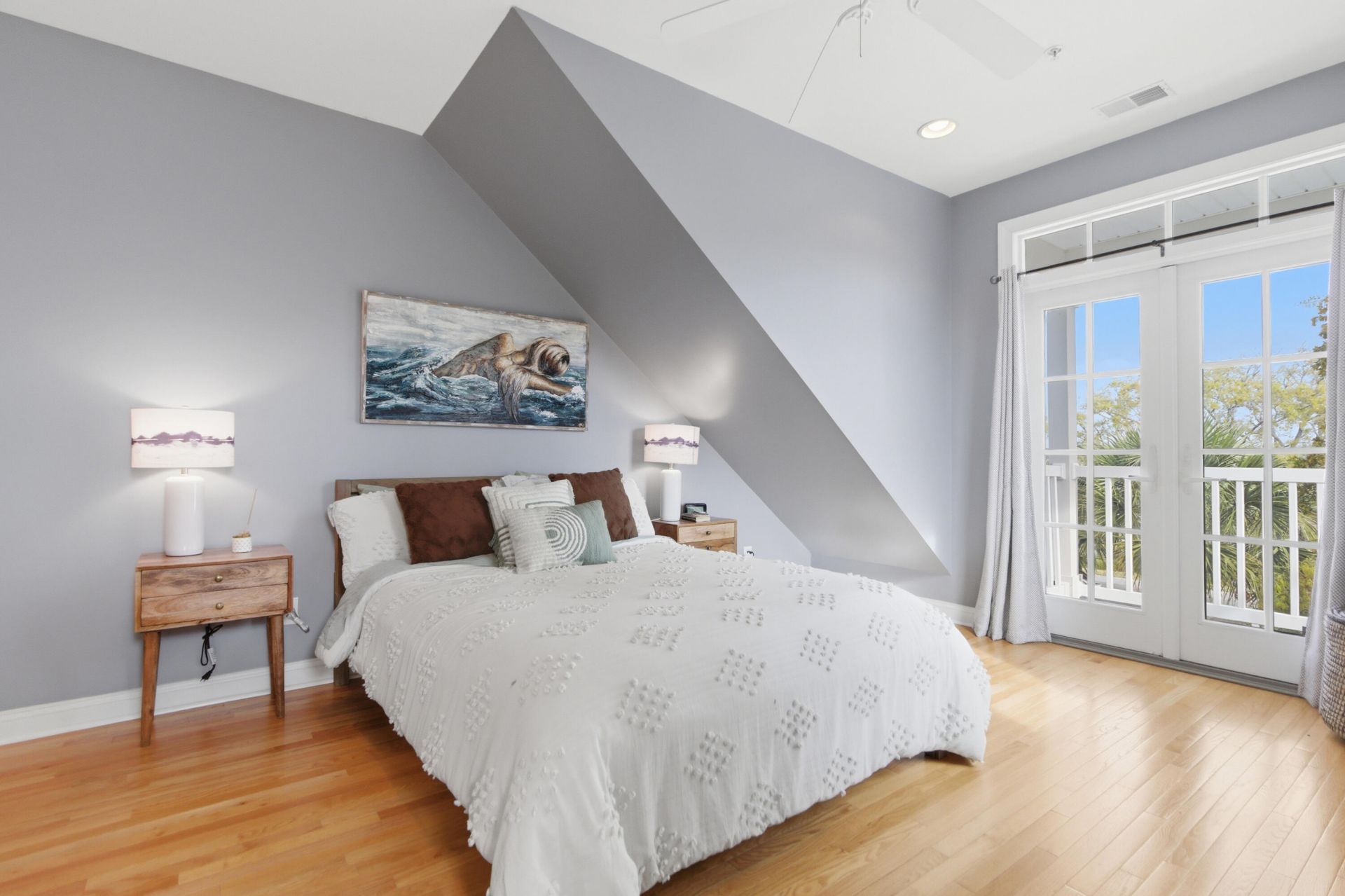 1611 Folly Creek Way Photo 36