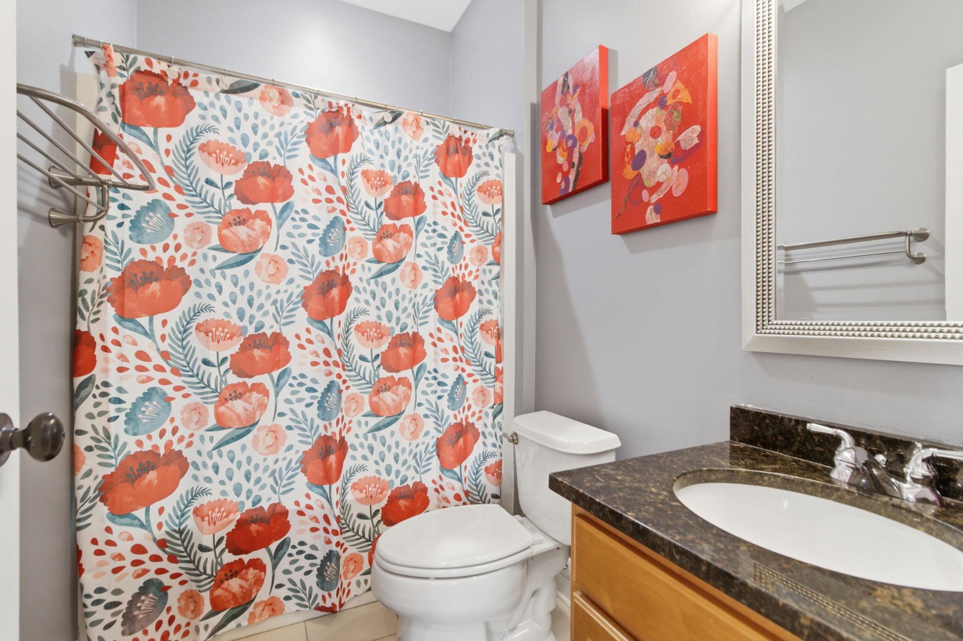 1611 Folly Creek Way Photo 37