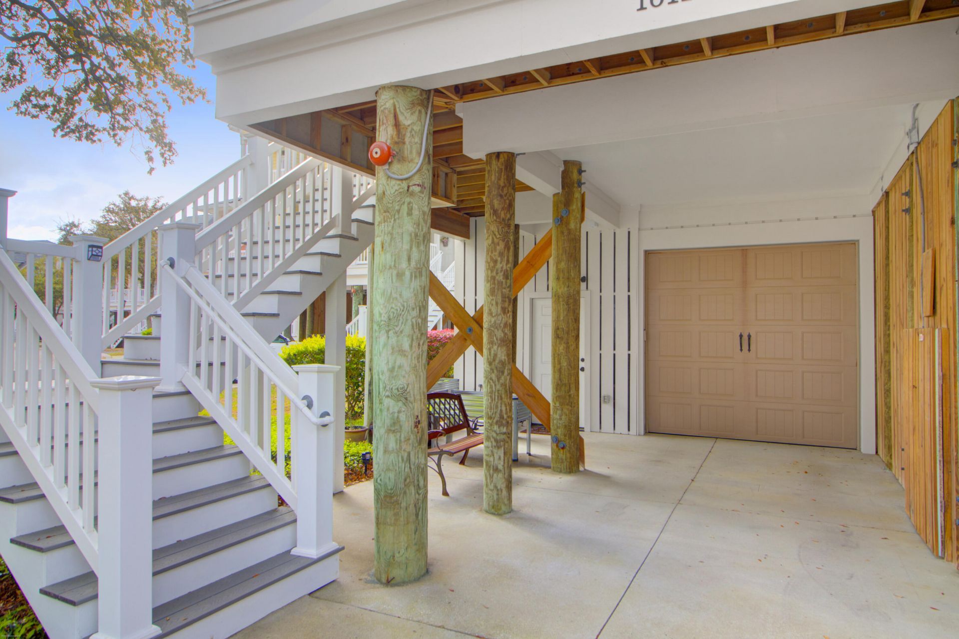 1611 Folly Creek Way Photo 38