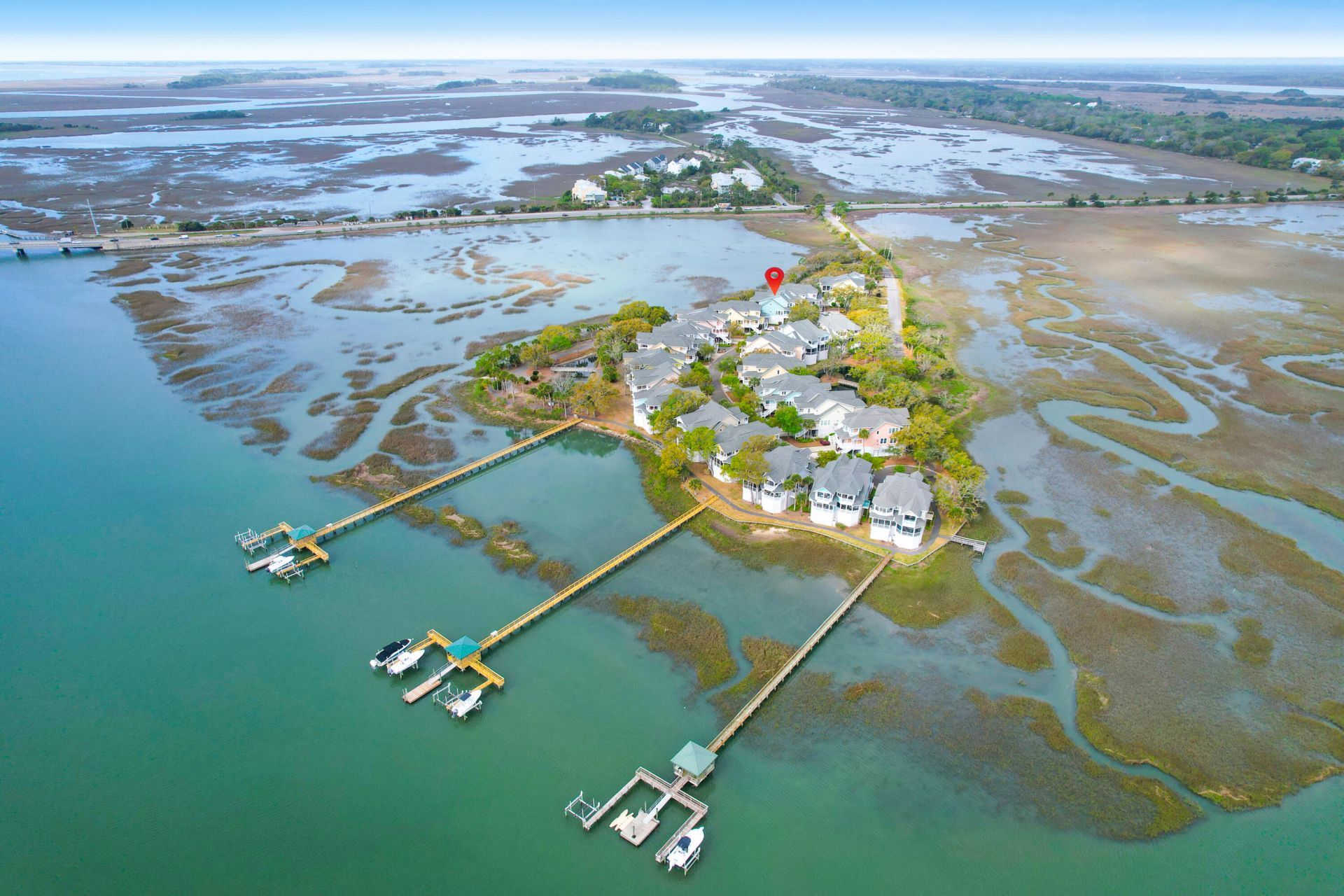 1611 Folly Creek Way Photo 4