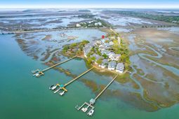 1611 Folly Creek Way photo 4