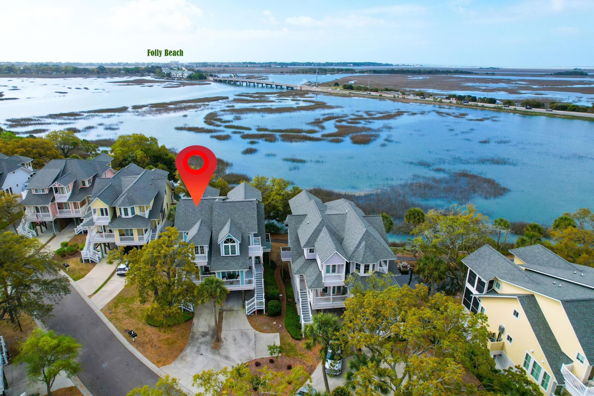 1611 Folly Creek Way Photo 40