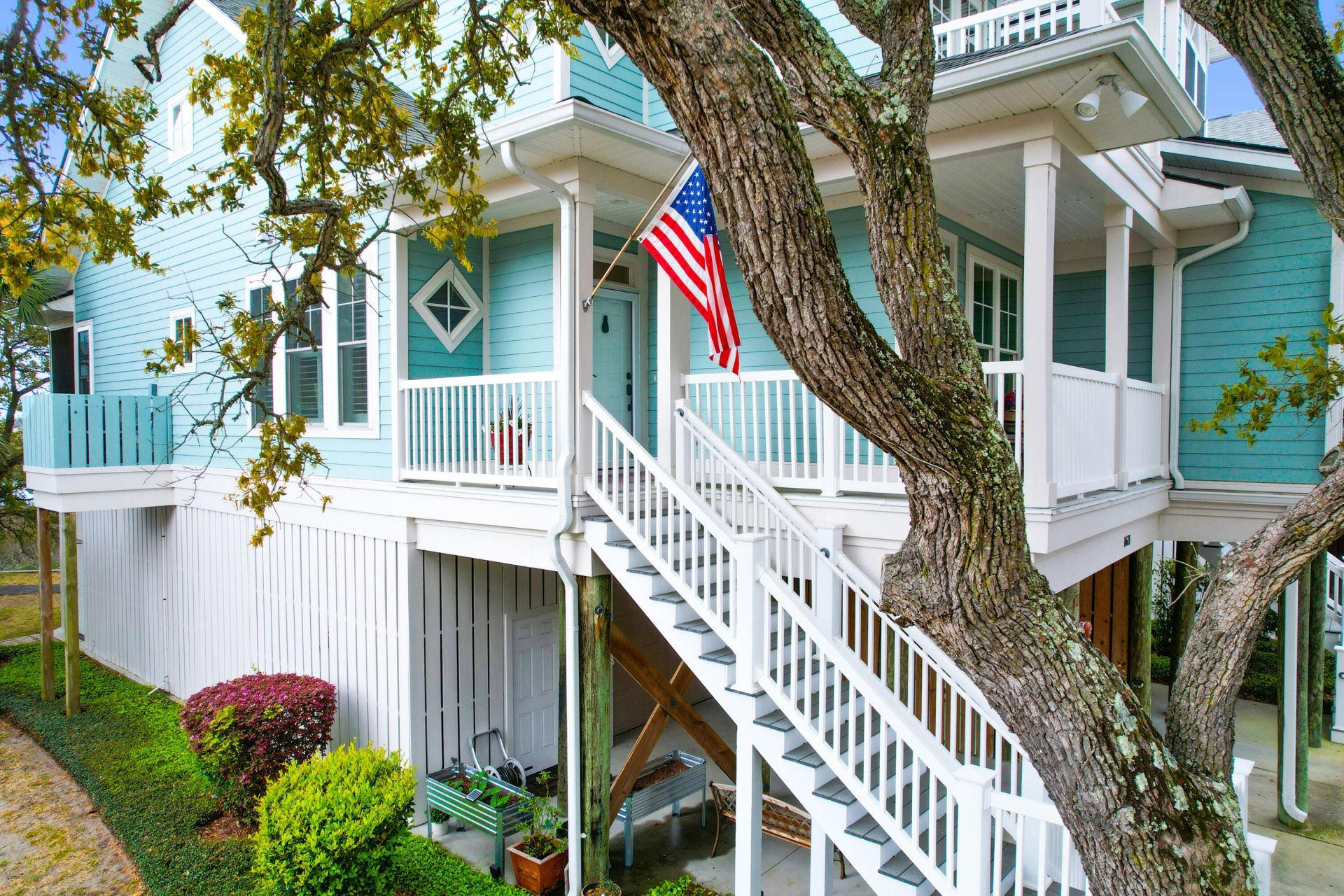 1611 Folly Creek Way Photo 41