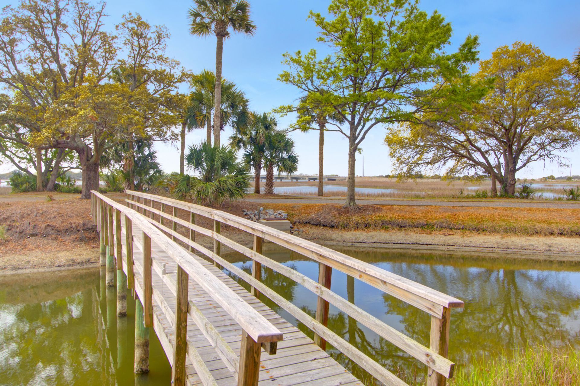 1611 Folly Creek Way Photo 42