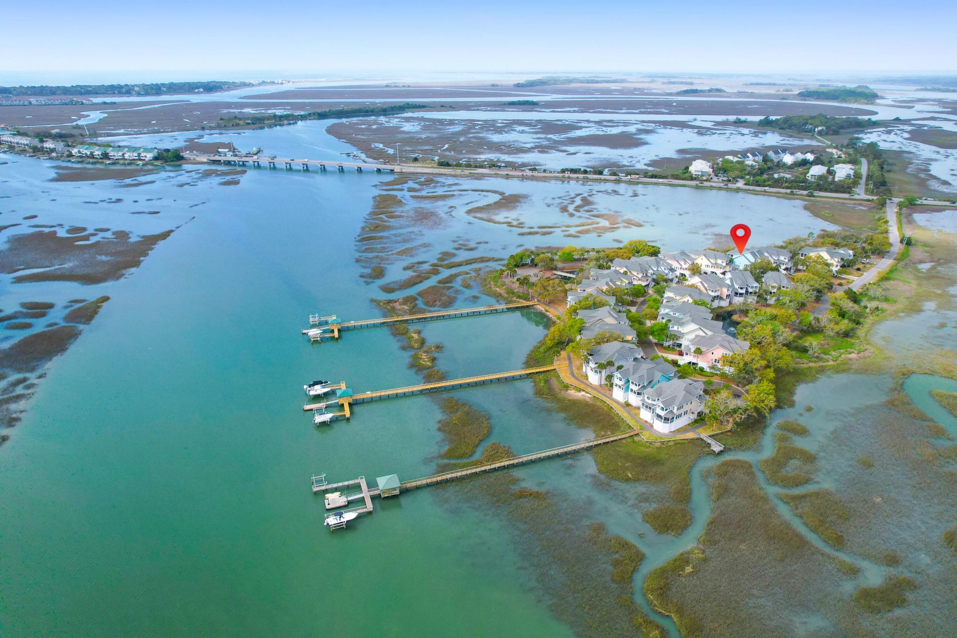 1611 Folly Creek Way Photo 43