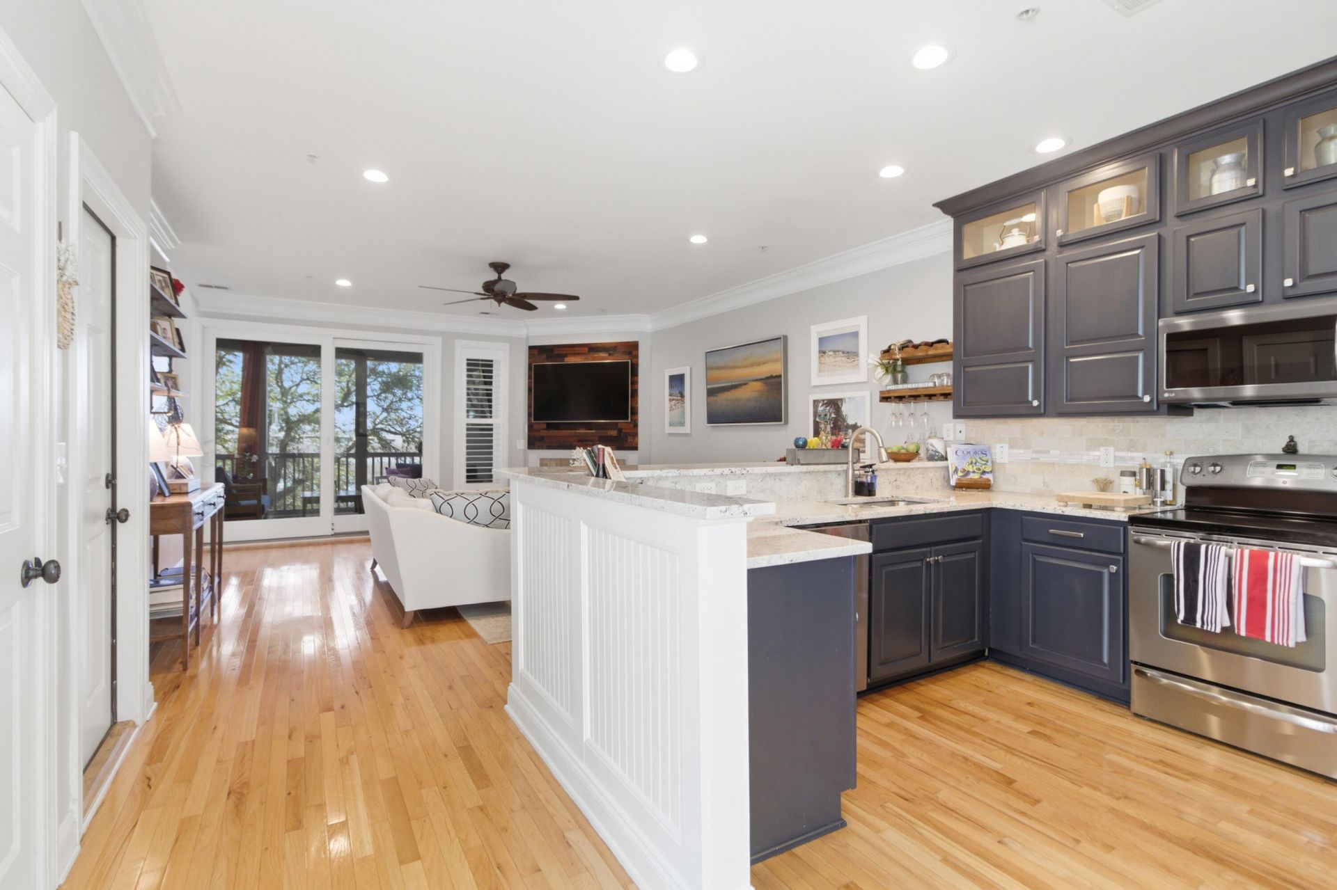 1611 Folly Creek Way Photo 44