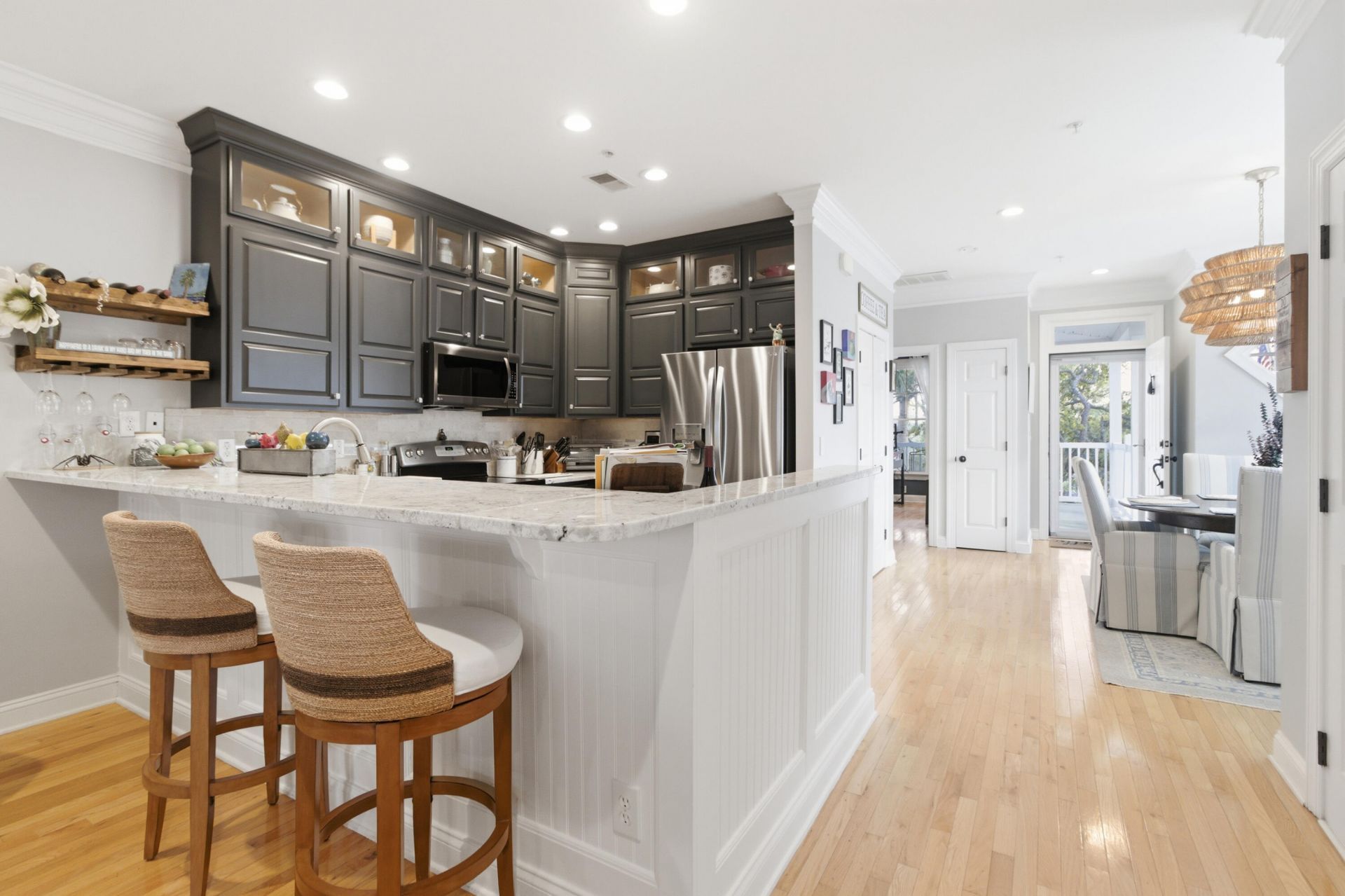 1611 Folly Creek Way Photo 45