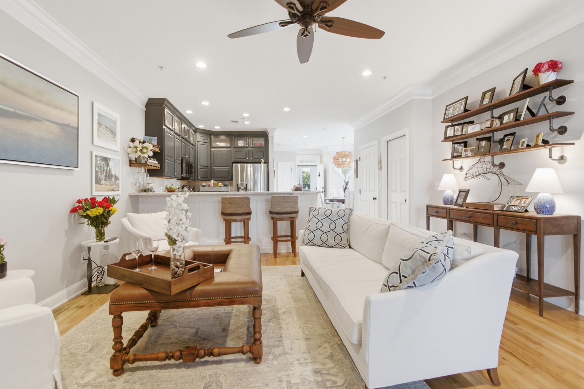 1611 Folly Creek Way Photo 46