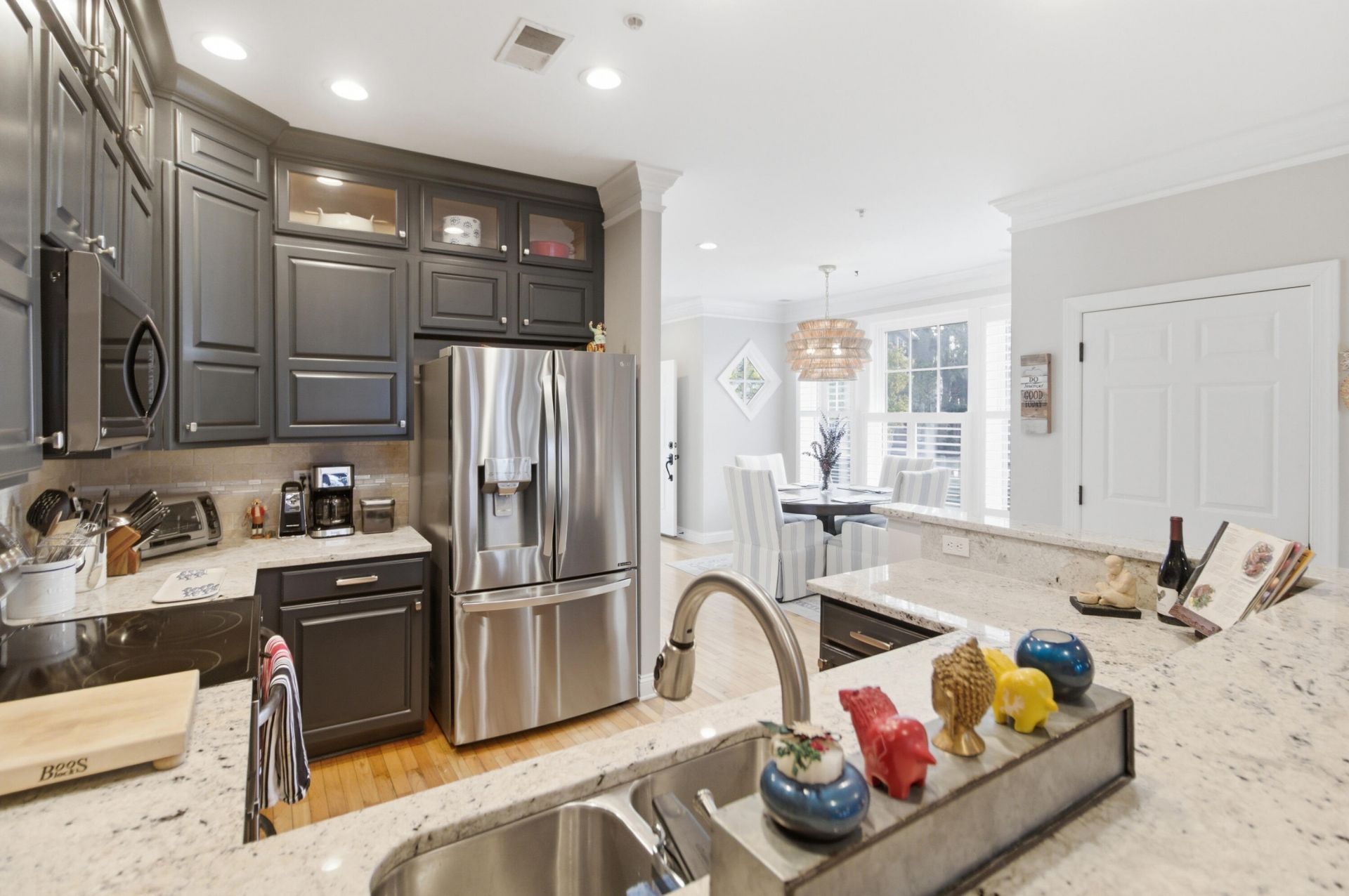 1611 Folly Creek Way Photo 47