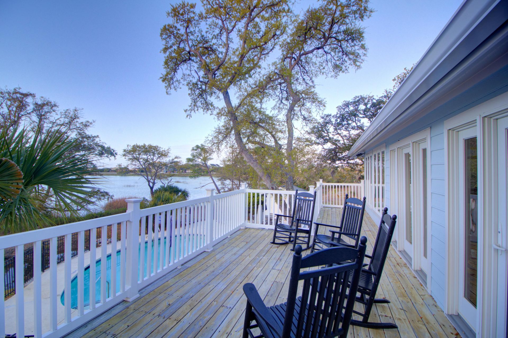 1611 Folly Creek Way Photo 48