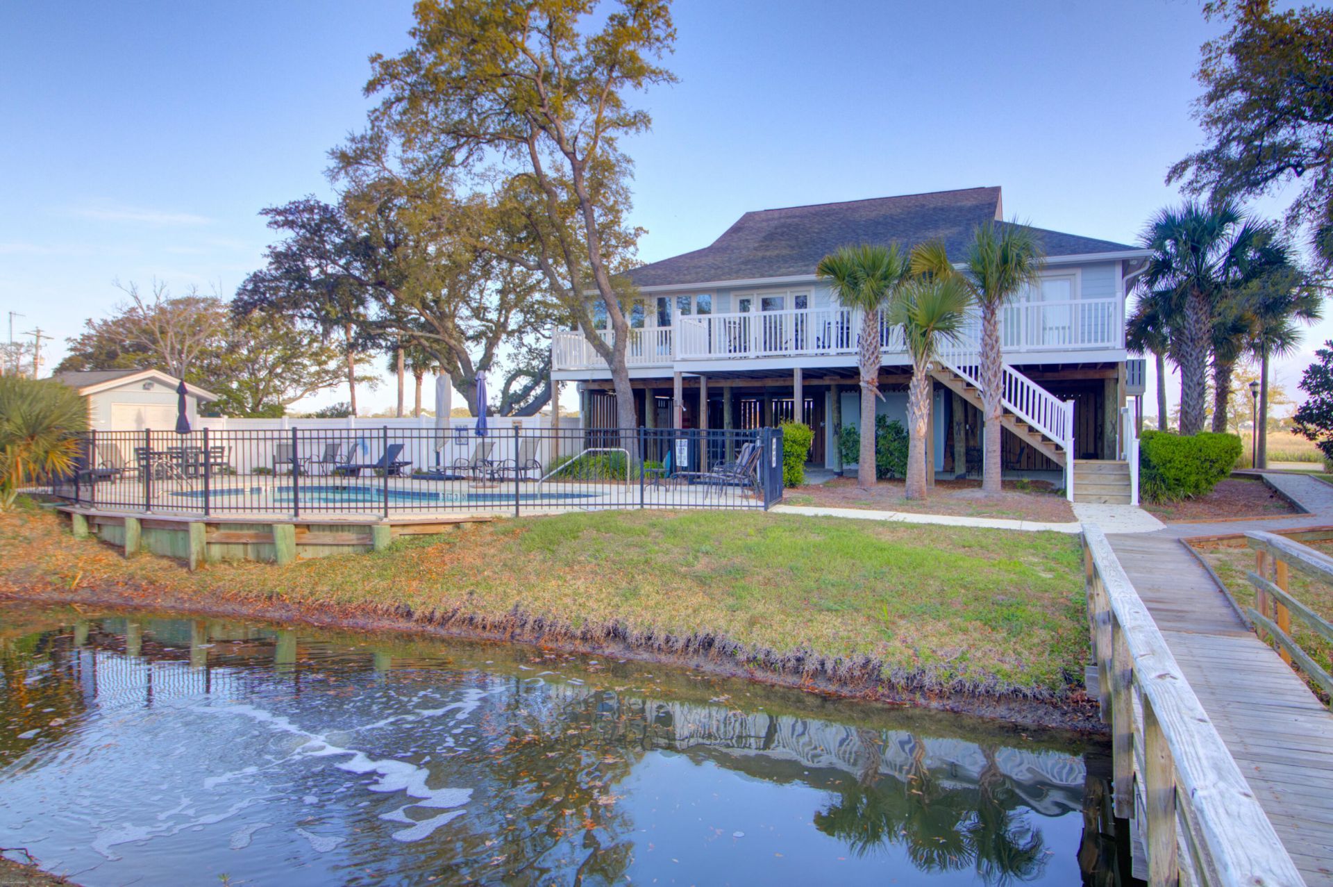 1611 Folly Creek Way Photo 49