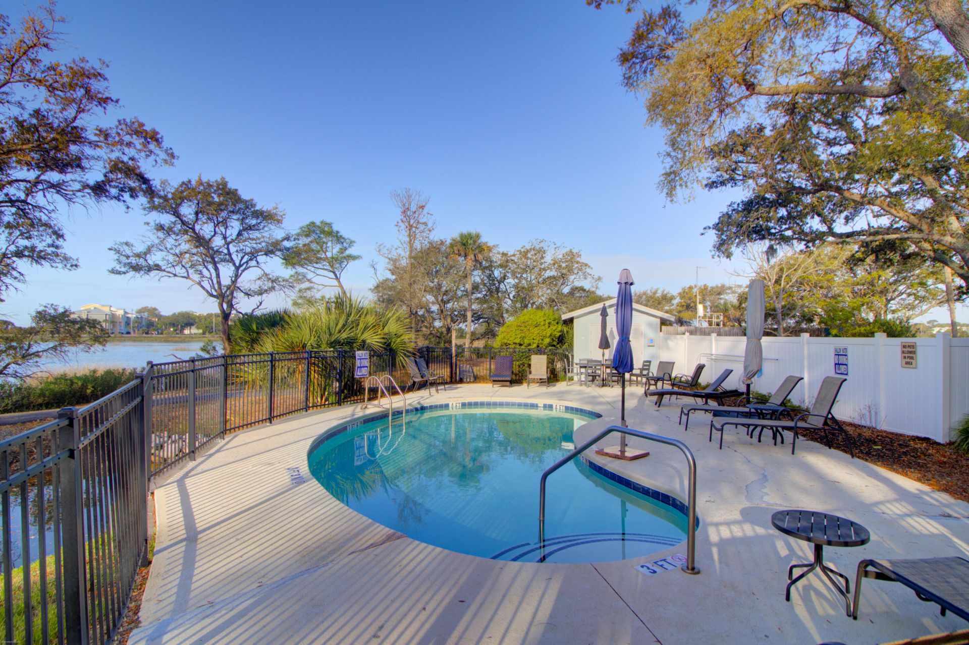 1611 Folly Creek Way Photo 50