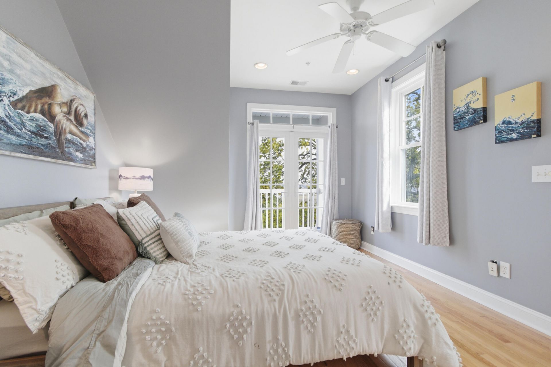 1611 Folly Creek Way Photo 53