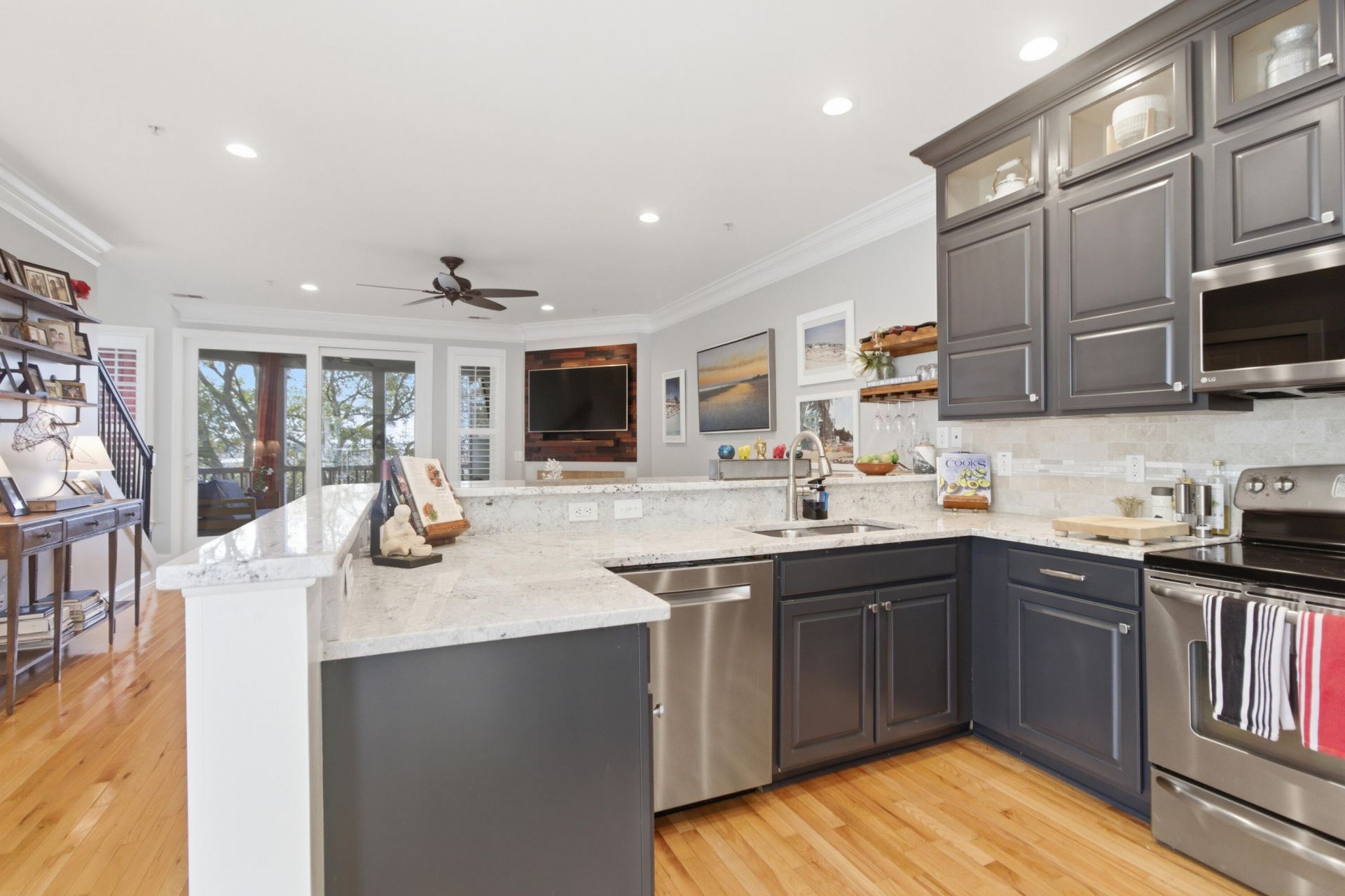 1611 Folly Creek Way Photo 54