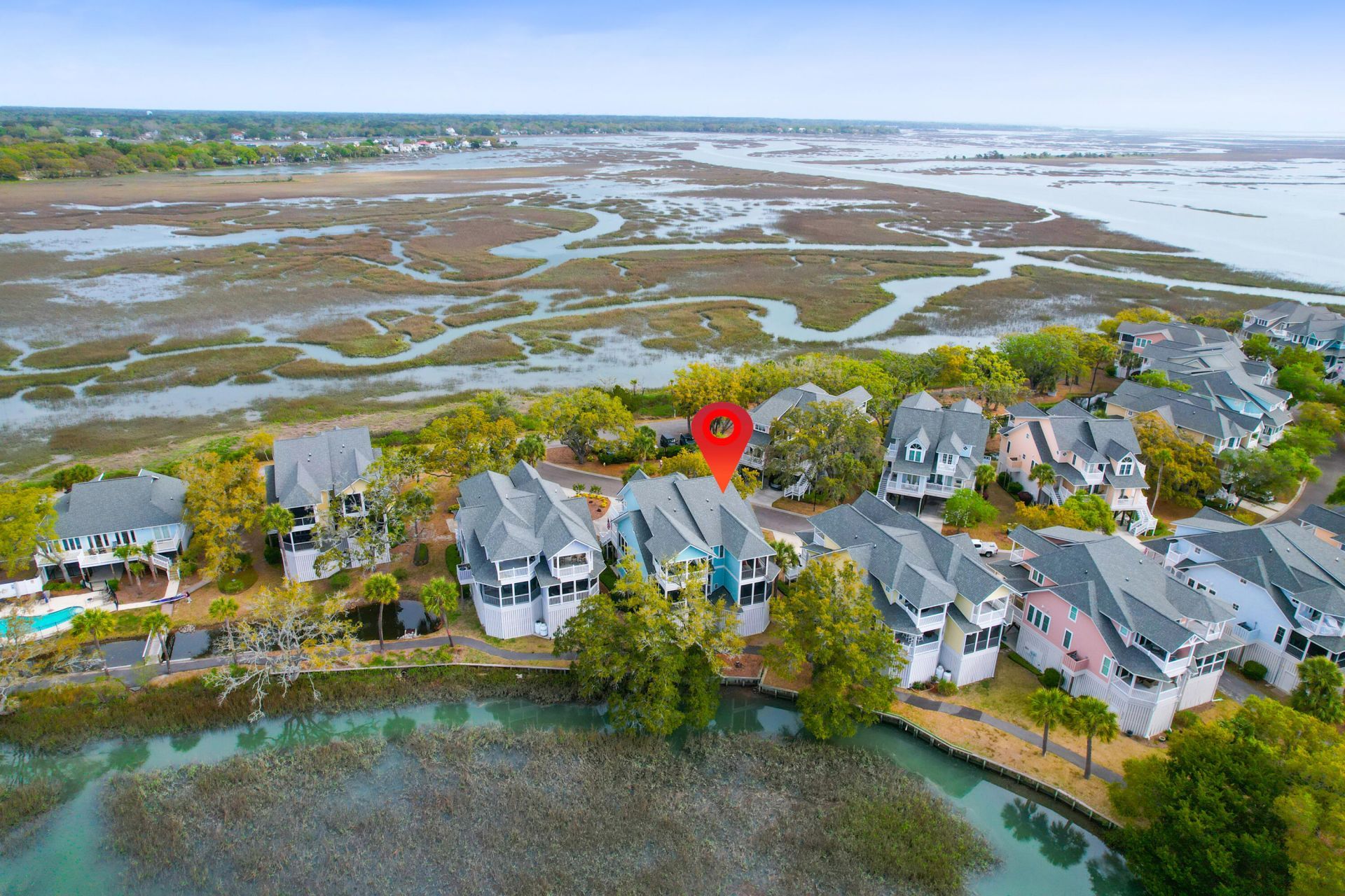 1611 Folly Creek Way Photo 55