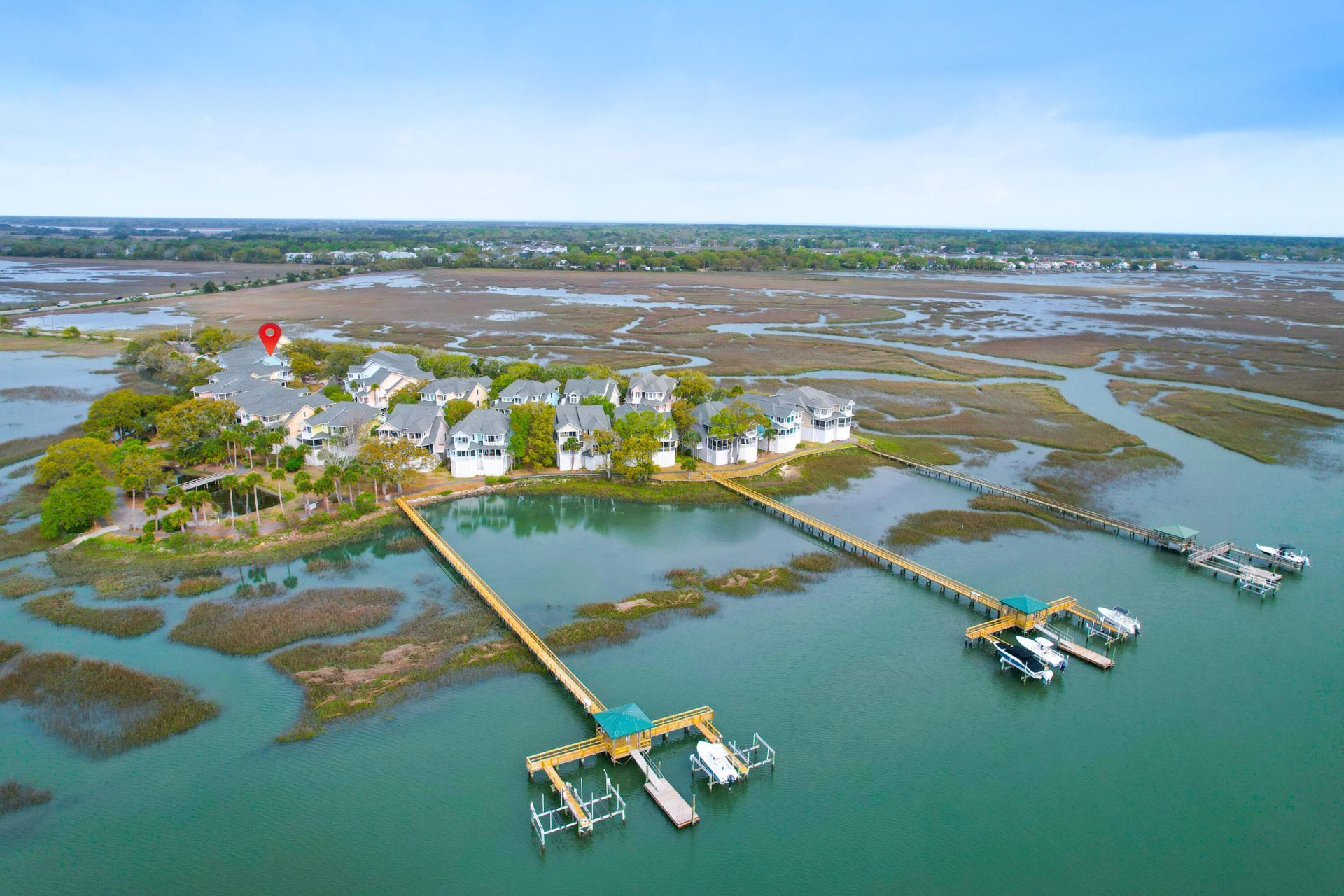 1611 Folly Creek Way Photo 56