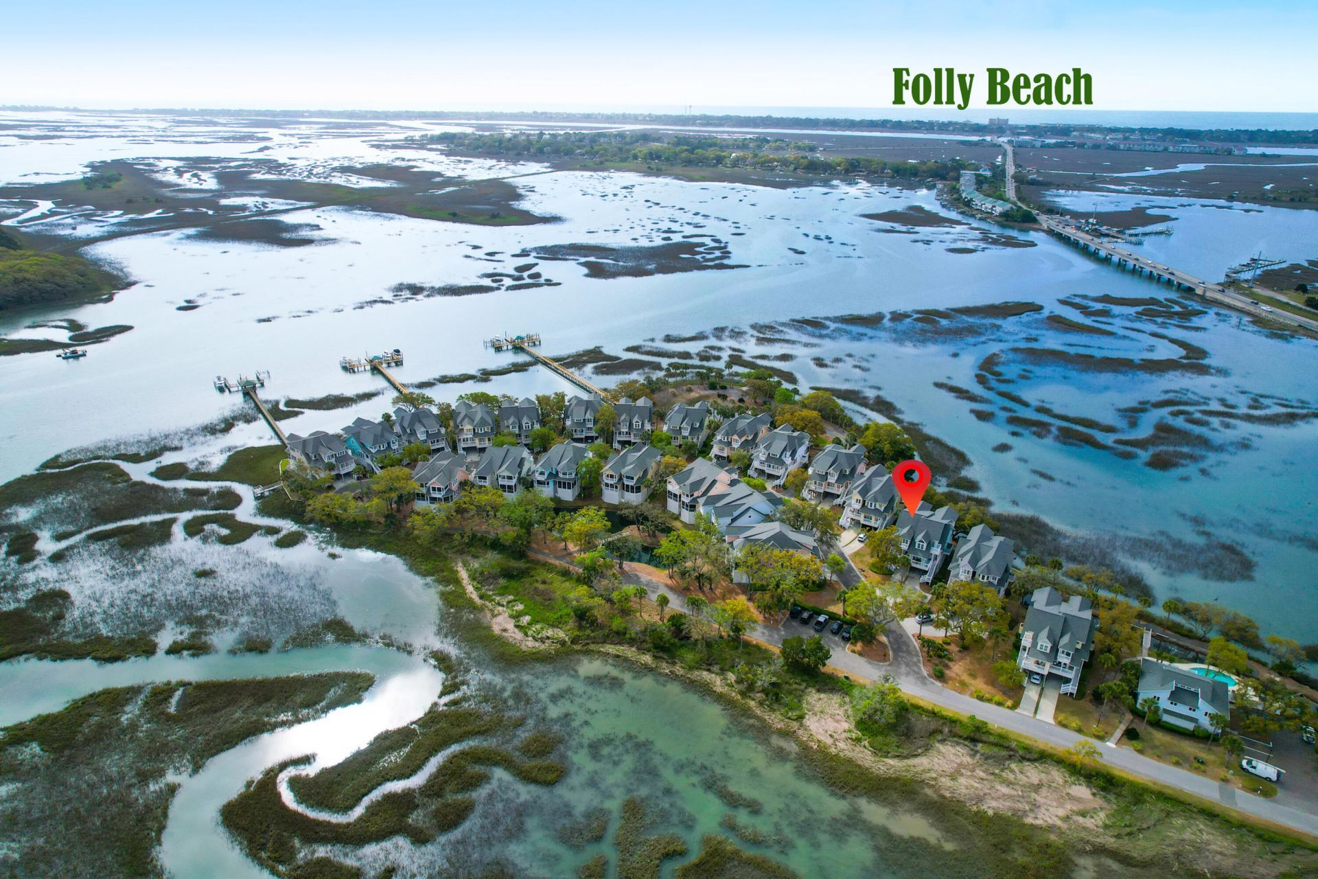 1611 Folly Creek Way Photo 57