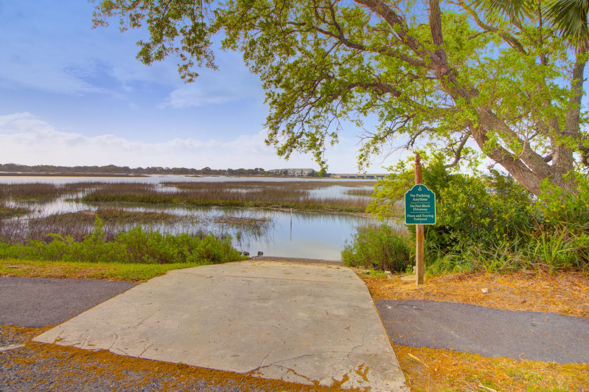 1611 Folly Creek Way Photo 8