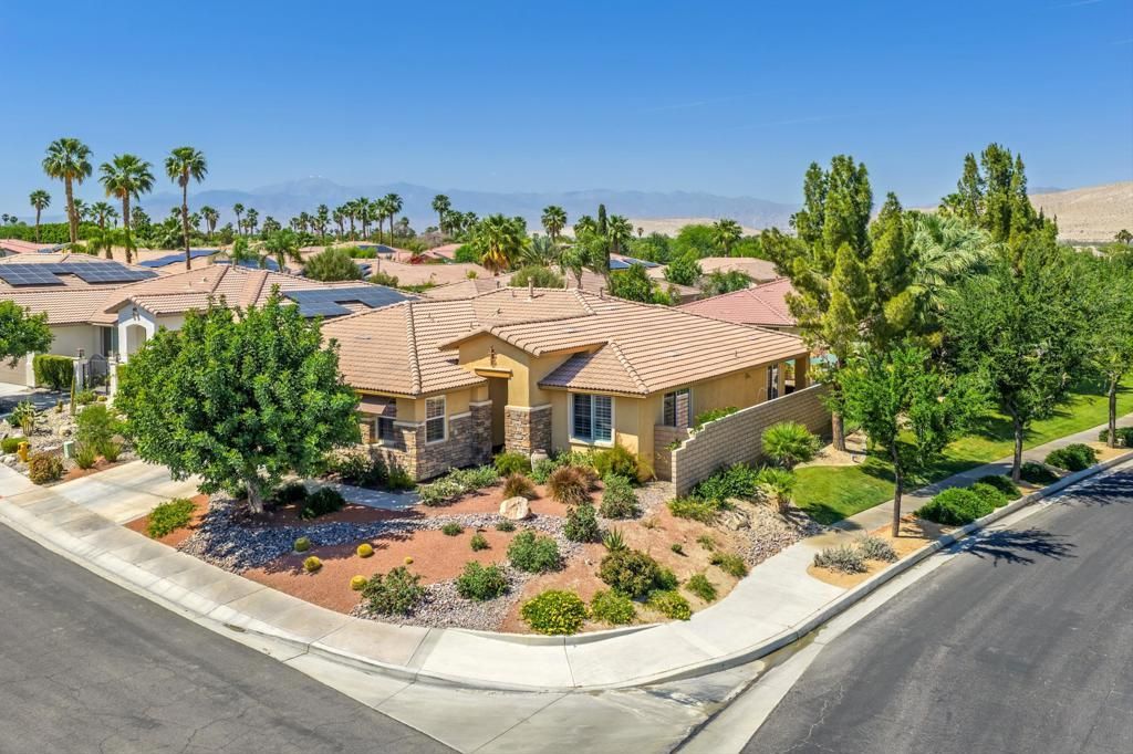 171 Via Milano, Rancho Mirage, CA 92270 Main Photo