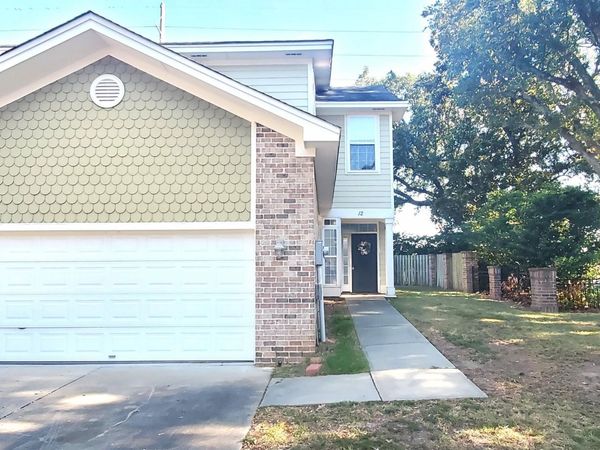 185 St Jude Street, Biloxi, MS 39530