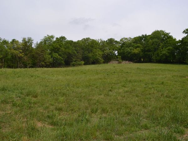 0 Gattistown Rd , Mulberry, TN 37359