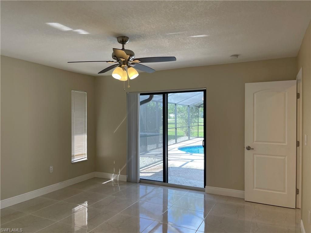 255 Pine Valley Cir, Naples, FL 34113 Photo
