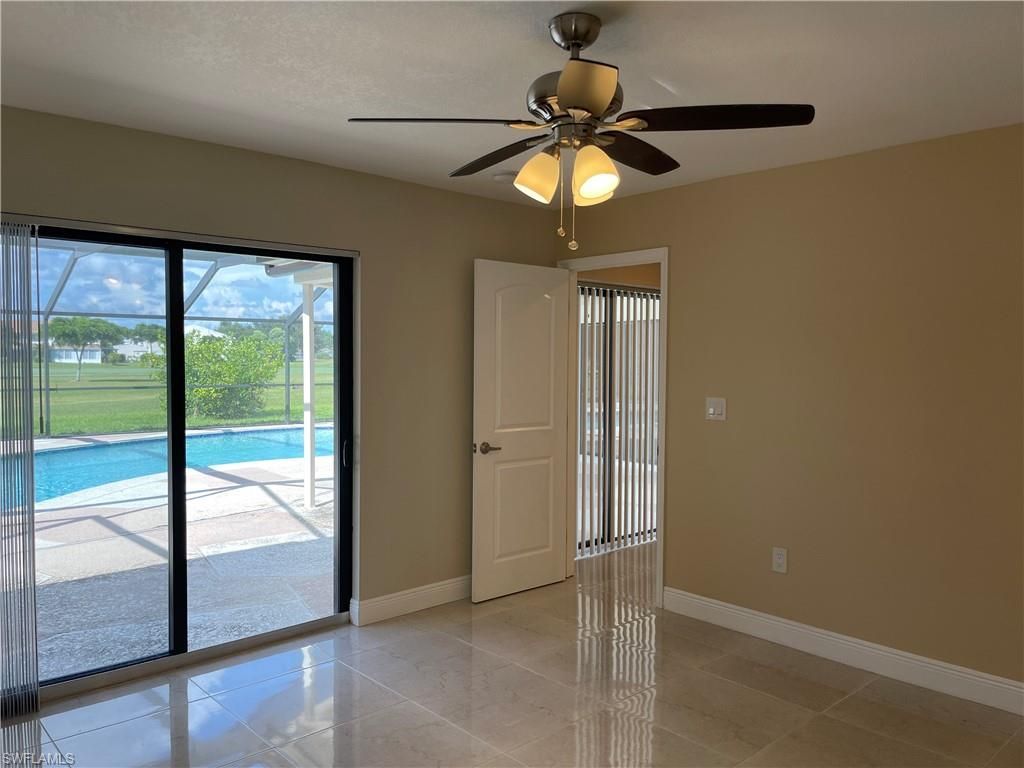 255 Pine Valley Cir, Naples, FL 34113 Photo