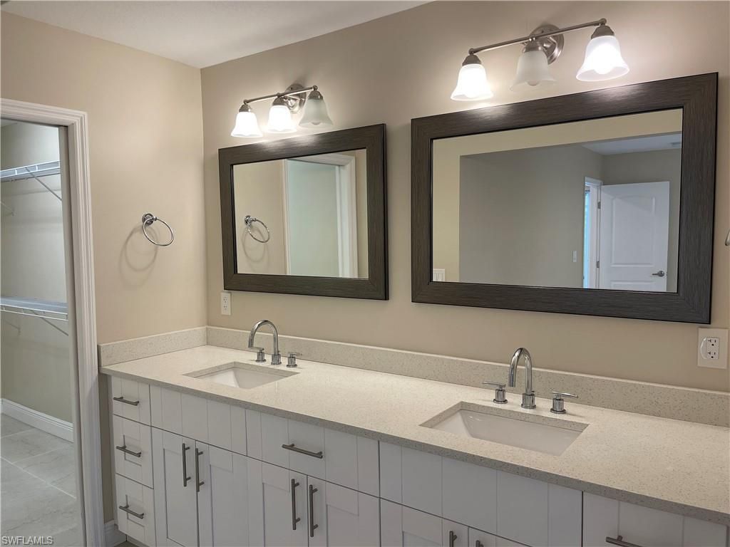 255 Pine Valley Cir, Naples, FL 34113 Photo