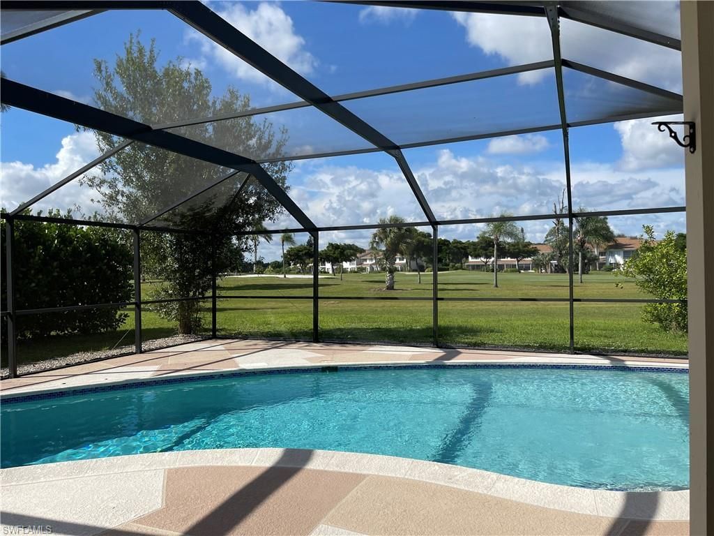 255 Pine Valley Cir, Naples, FL 34113 Photo
