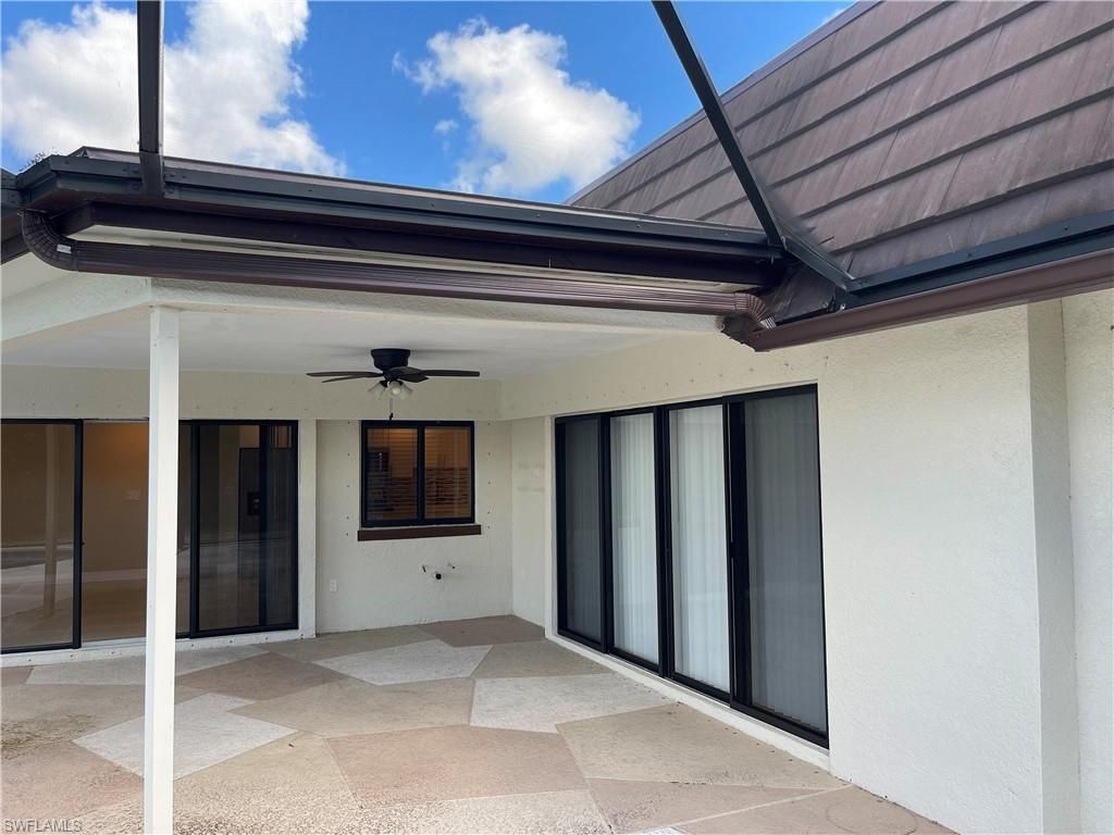 255 Pine Valley Cir, Naples, FL 34113 Photo