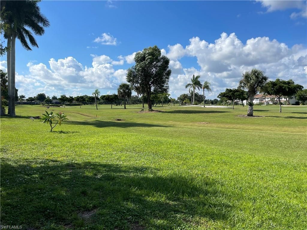255 Pine Valley Cir, Naples, FL 34113 Photo