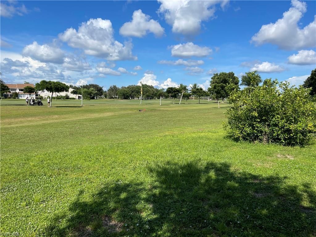 255 Pine Valley Cir, Naples, FL 34113 Photo
