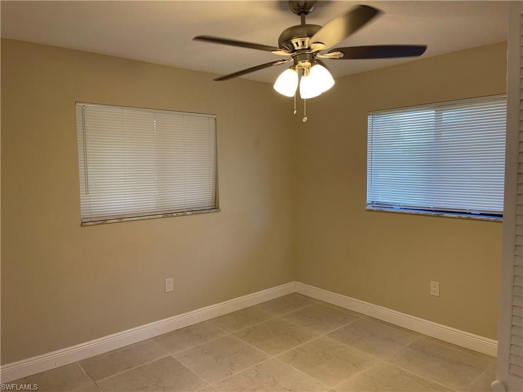 255 Pine Valley Cir, Naples, FL 34113 Photo