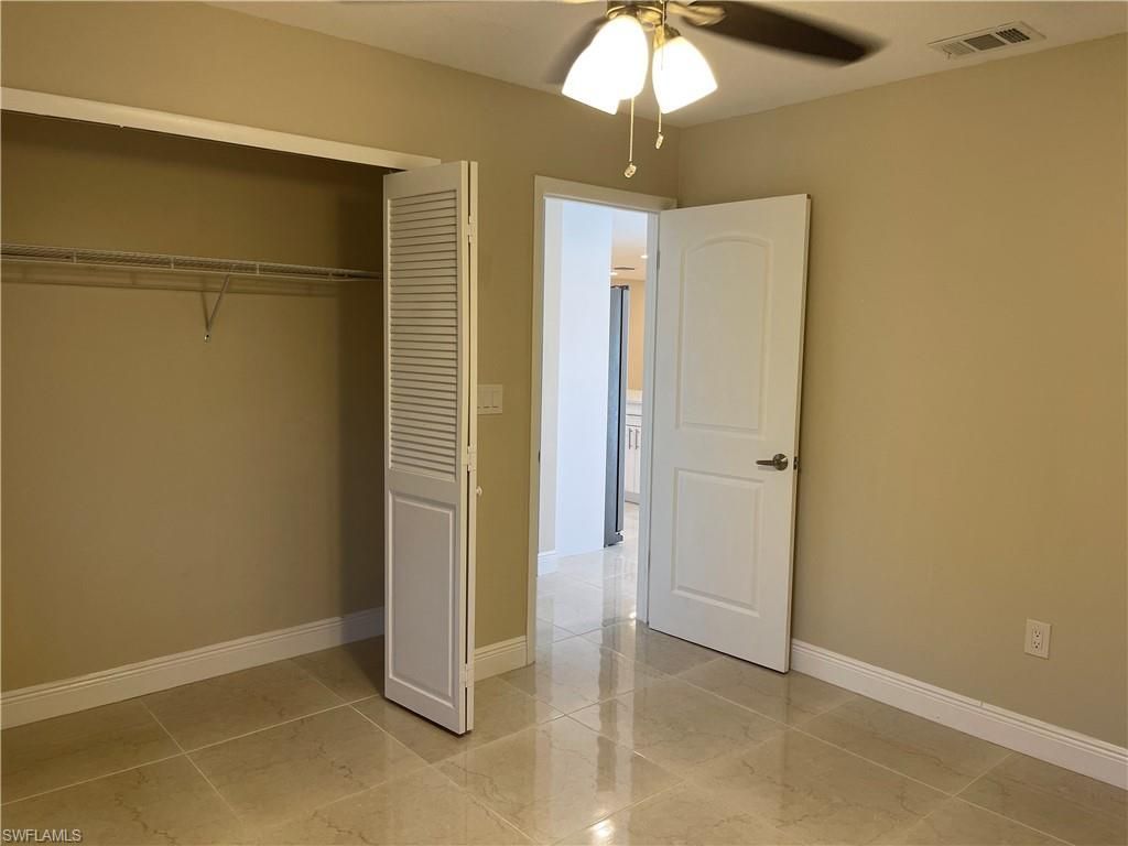 255 Pine Valley Cir, Naples, FL 34113 Photo