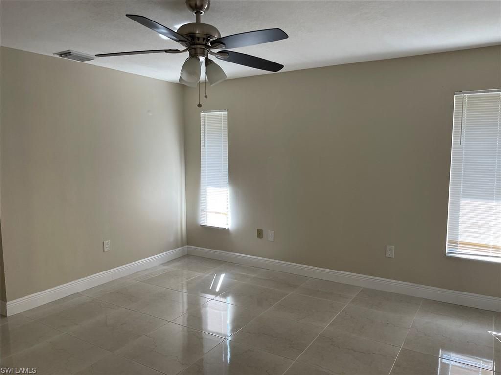 255 Pine Valley Cir, Naples, FL 34113 Photo