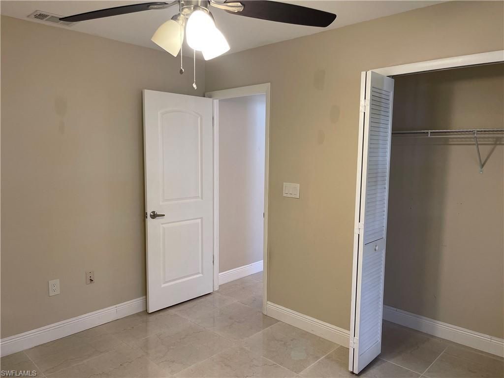 255 Pine Valley Cir, Naples, FL 34113 Photo