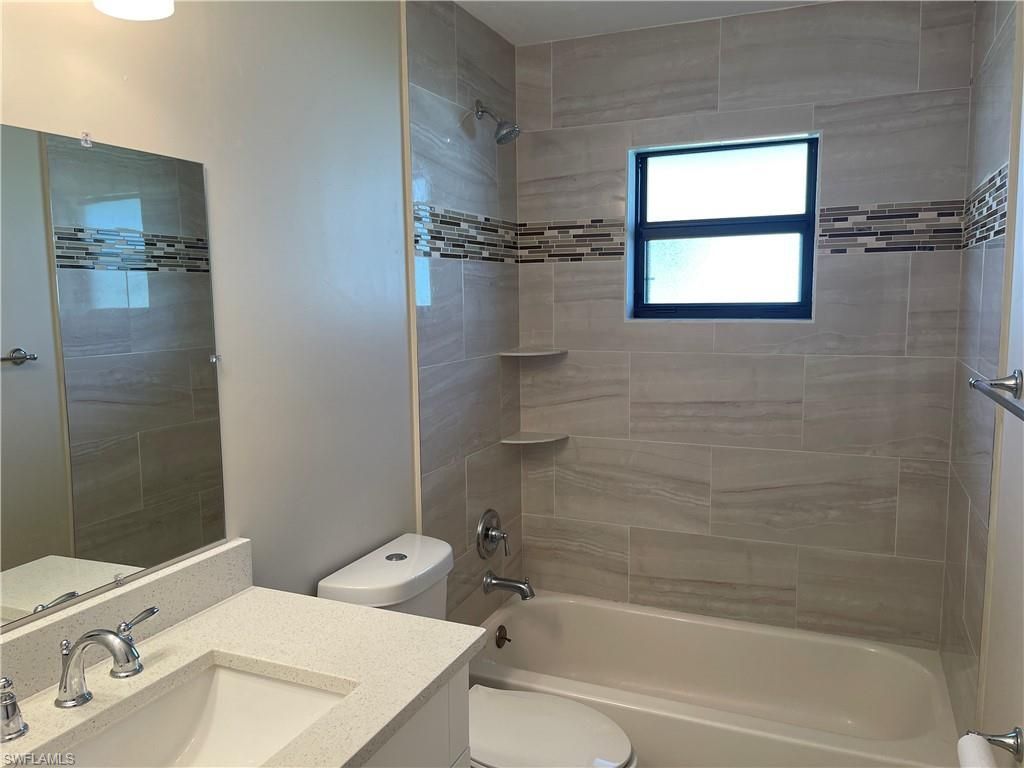 255 Pine Valley Cir, Naples, FL 34113 Photo