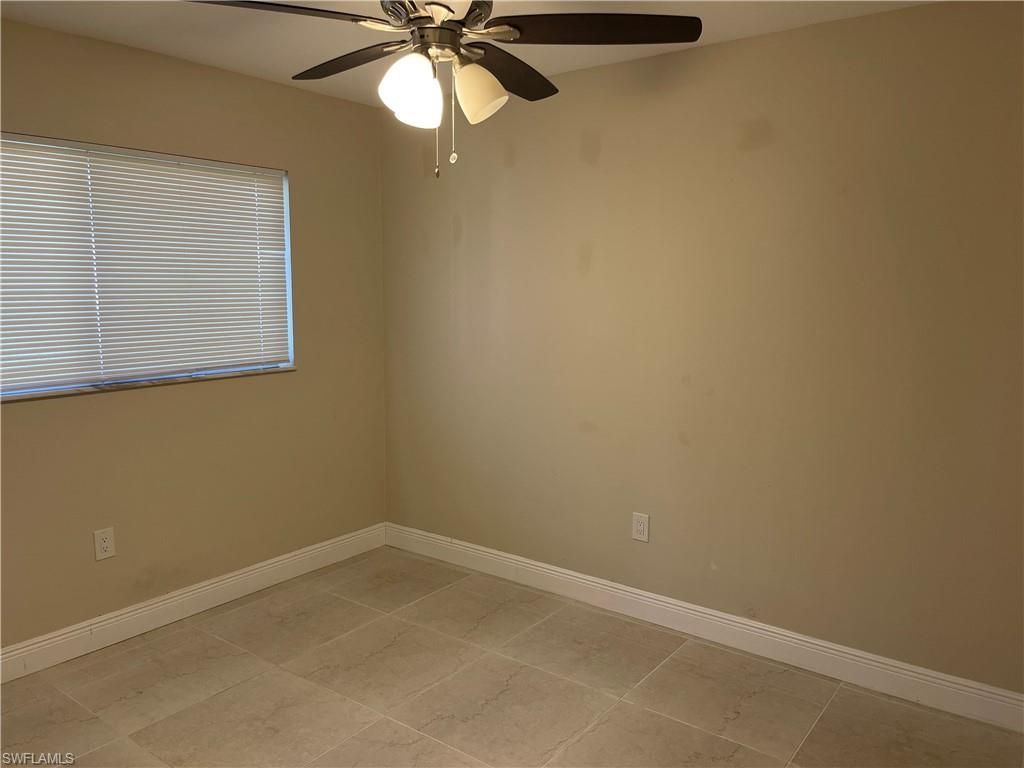 255 Pine Valley Cir, Naples, FL 34113 Photo