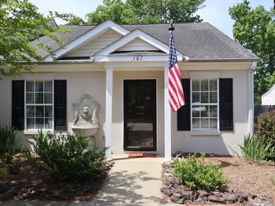 107 Waverly Drive , Lexington, SC 29072