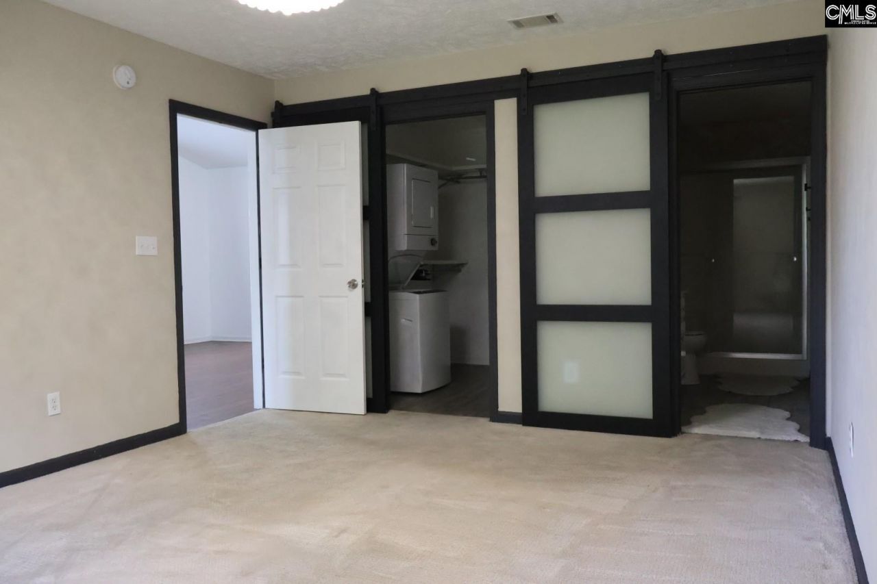 107 Waverly Drive  Photo 16