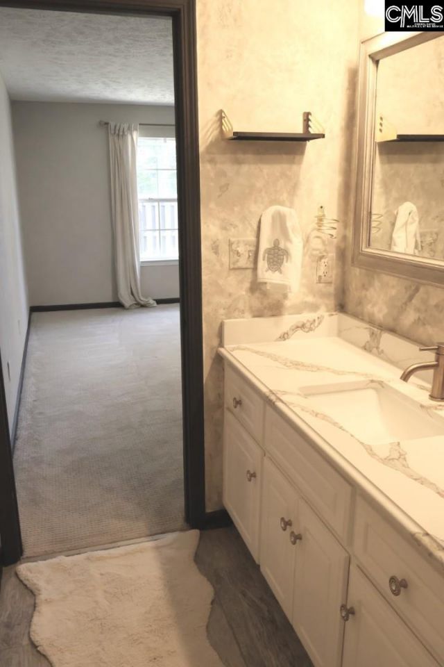 107 Waverly Drive  Photo 18