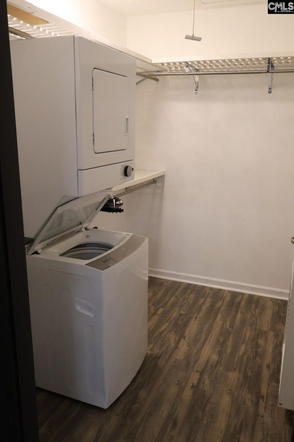 107 Waverly Drive  Photo 19