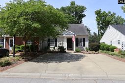 107 Waverly Drive  photo 4