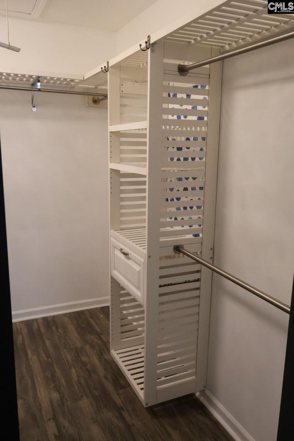 107 Waverly Drive  Photo 20