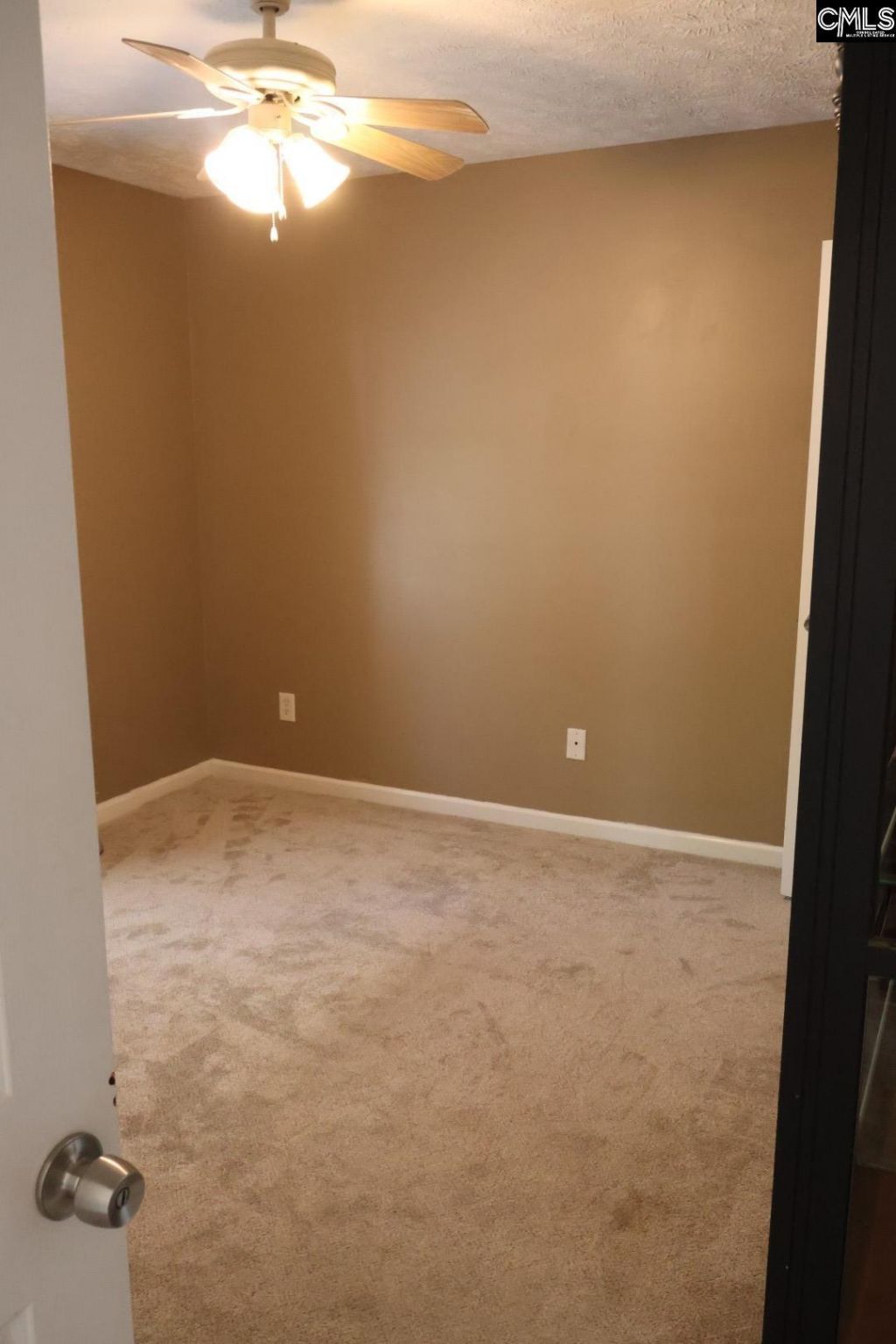 107 Waverly Drive  Photo 21