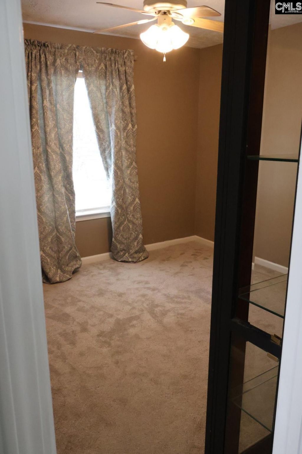 107 Waverly Drive  Photo 22